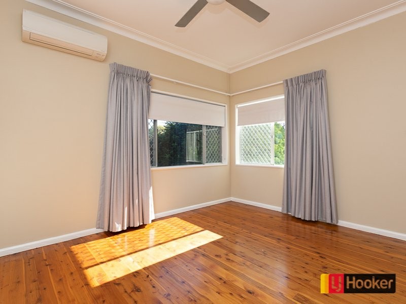 32 Levien Avenue, East Tamworth NSW 2340