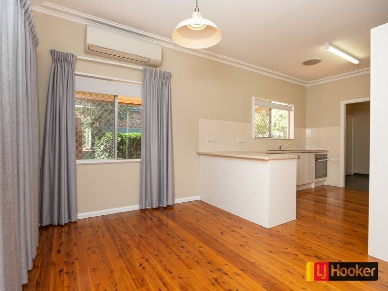32 Levien Avenue, East Tamworth NSW 2340