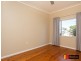 32 Levien Avenue, East Tamworth NSW 2340