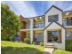 21/337 Armidale Road, Tamworth NSW 2340