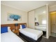 21/337 Armidale Road, Tamworth NSW 2340