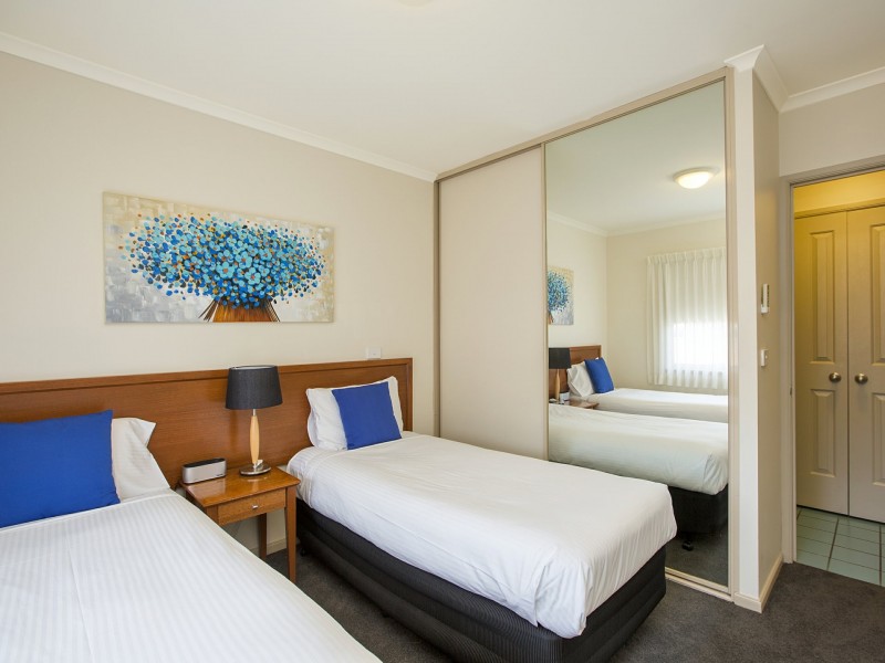 21/337 Armidale Road, Tamworth NSW 2340