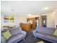 21/337 Armidale Road, Tamworth NSW 2340
