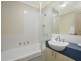21/337 Armidale Road, Tamworth NSW 2340