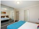 21/337 Armidale Road, Tamworth NSW 2340