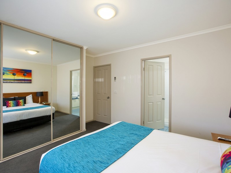 21/337 Armidale Road, Tamworth NSW 2340