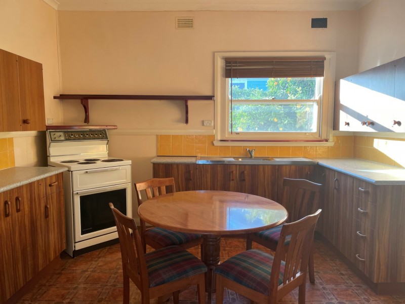 22 Railway Street, Nemingha NSW 2340