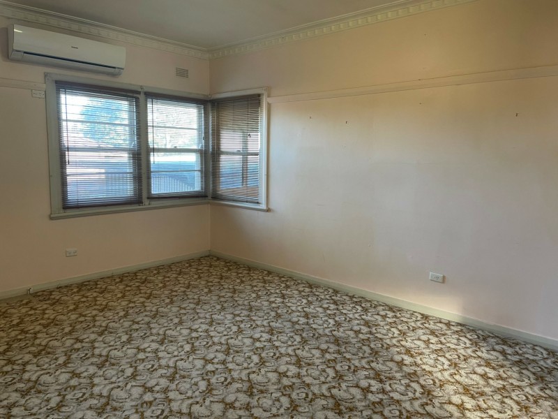 22 Railway Street, Nemingha NSW 2340