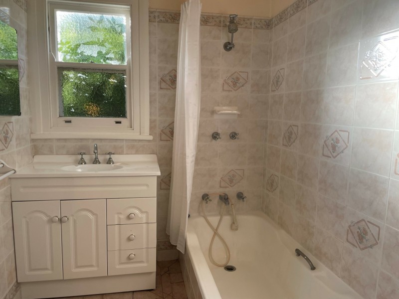 22 Railway Street, Nemingha NSW 2340