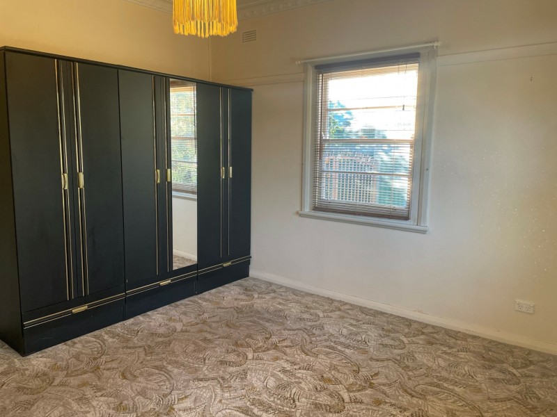 22 Railway Street, Nemingha NSW 2340