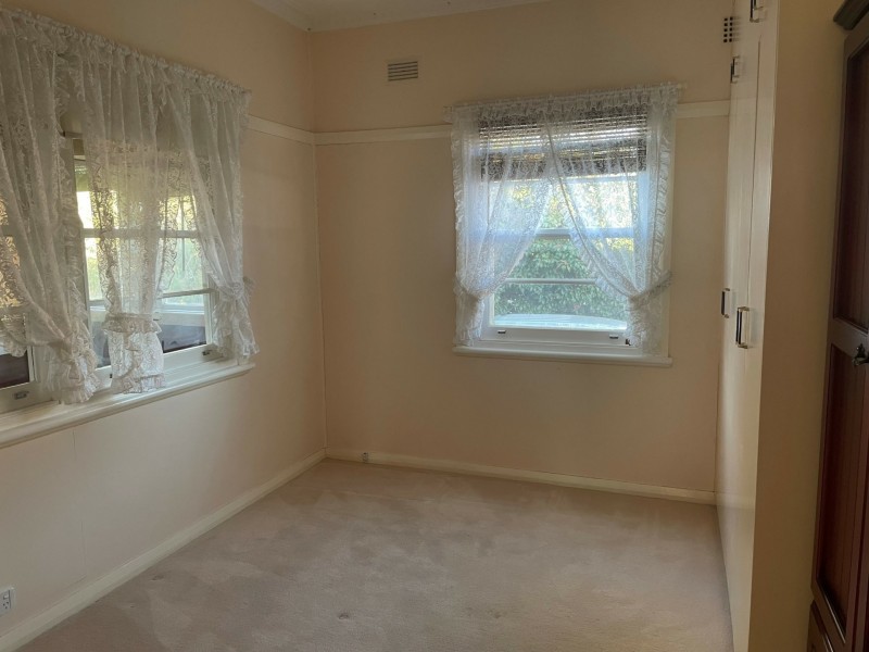 22 Railway Street, Nemingha NSW 2340