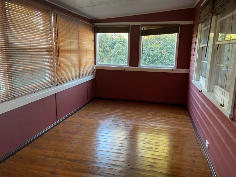 22 Railway Street, Nemingha NSW 2340