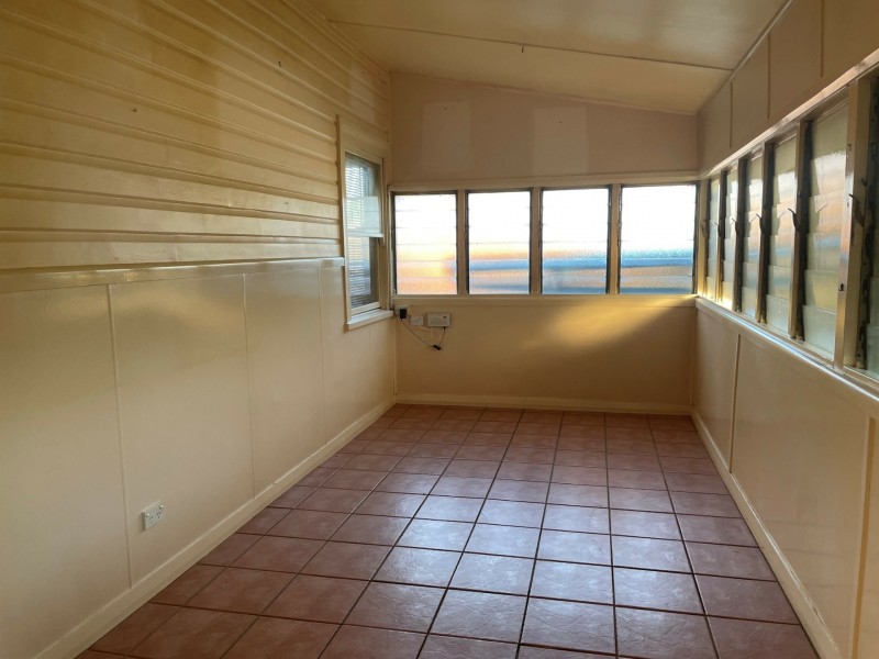 22 Railway Street, Nemingha NSW 2340