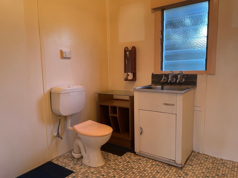 22 Railway Street, Nemingha NSW 2340