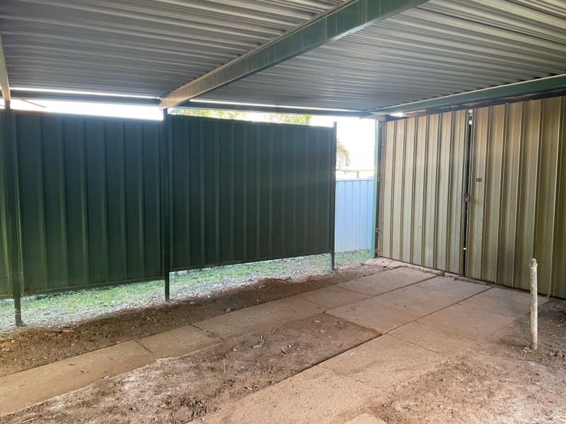 22 Railway Street, Nemingha NSW 2340