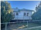 22 Railway Street, Nemingha NSW 2340