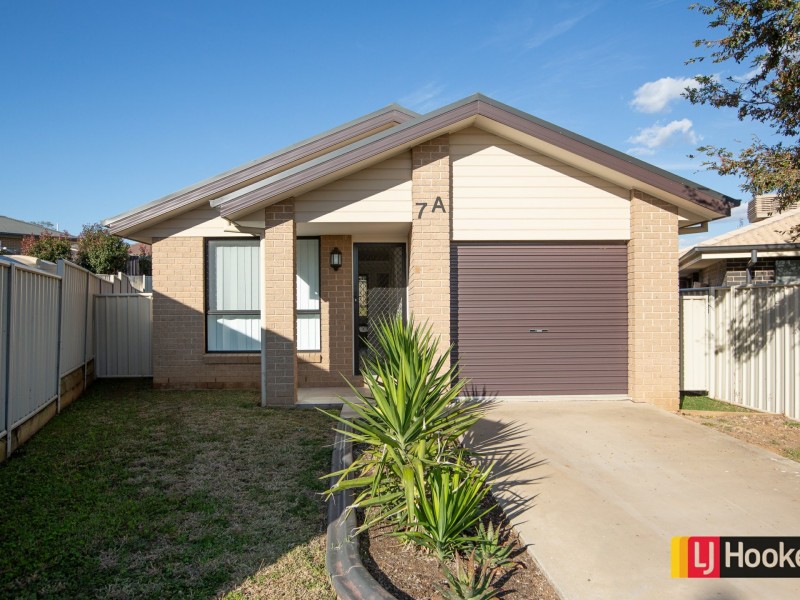 7a Lilly Pilly Court, Tamworth NSW 2340