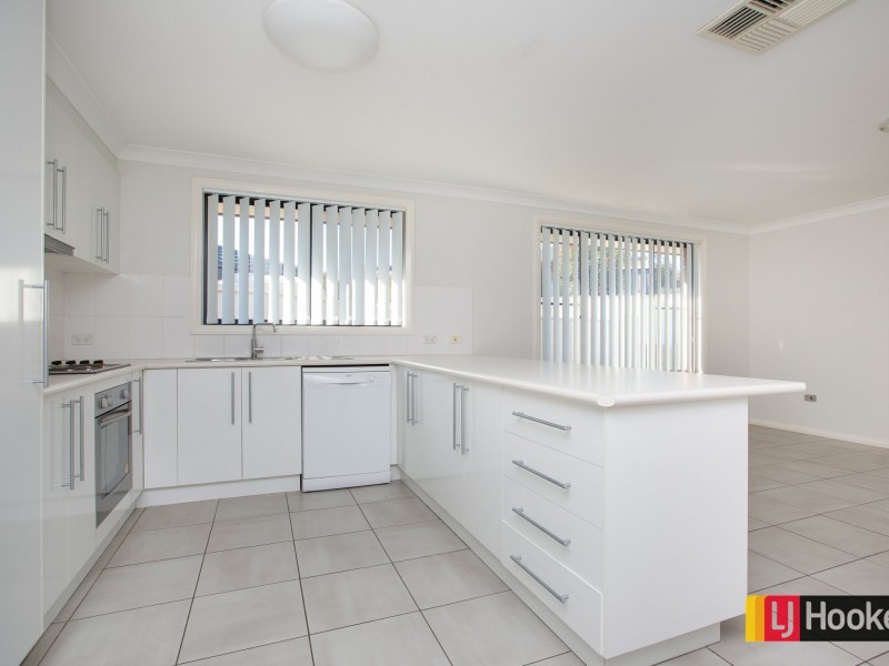 7a Lilly Pilly Court, Tamworth NSW 2340