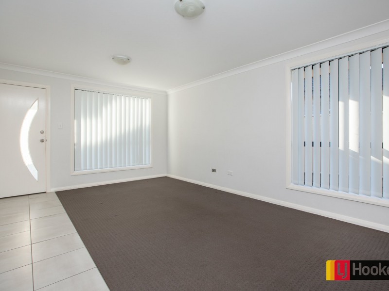 7a Lilly Pilly Court, Tamworth NSW 2340