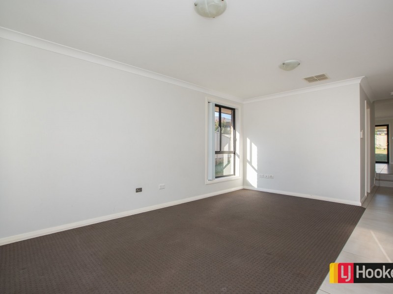 7a Lilly Pilly Court, Tamworth NSW 2340