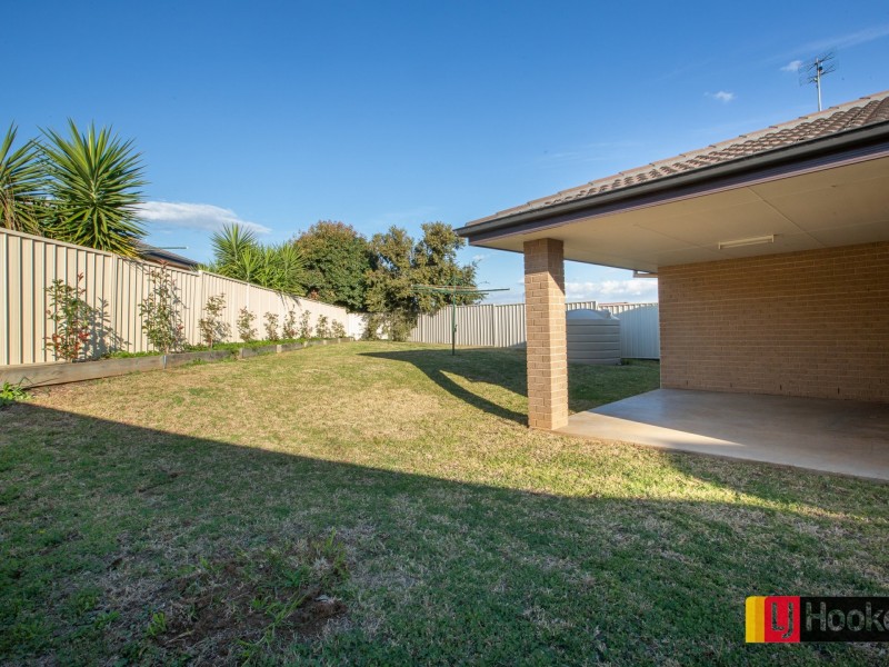 7a Lilly Pilly Court, Tamworth NSW 2340