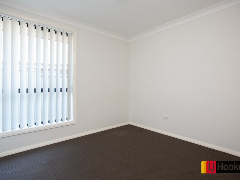 7a Lilly Pilly Court, Tamworth NSW 2340