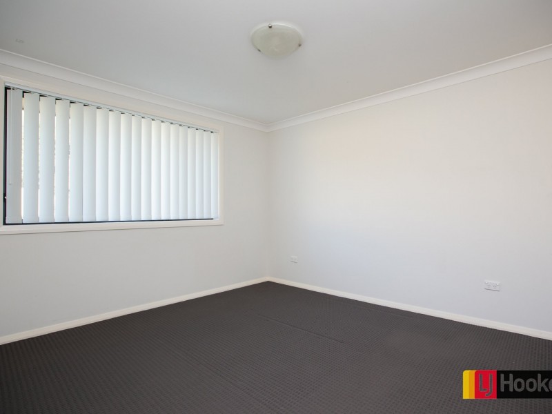 7a Lilly Pilly Court, Tamworth NSW 2340