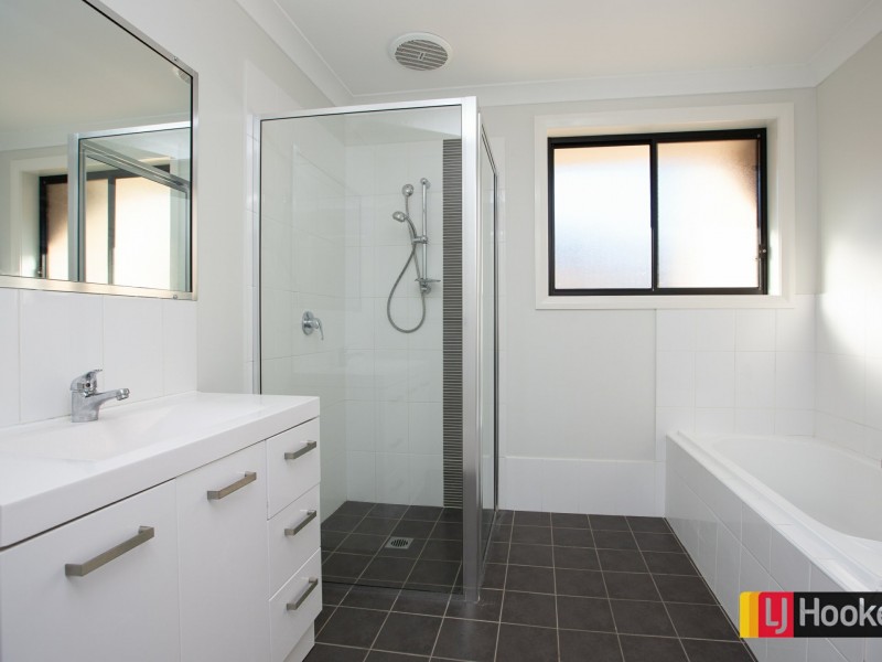 7a Lilly Pilly Court, Tamworth NSW 2340