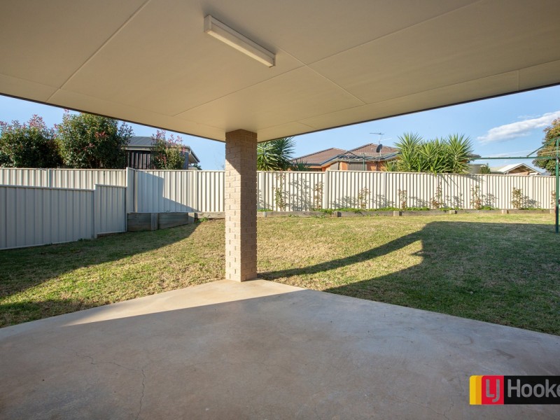 7a Lilly Pilly Court, Tamworth NSW 2340