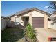 7a Lilly Pilly Court, Tamworth NSW 2340