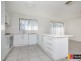 7a Lilly Pilly Court, Tamworth NSW 2340