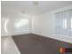 7a Lilly Pilly Court, Tamworth NSW 2340