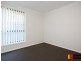 7a Lilly Pilly Court, Tamworth NSW 2340