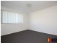 7a Lilly Pilly Court, Tamworth NSW 2340