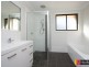 7a Lilly Pilly Court, Tamworth NSW 2340