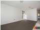 7a Lilly Pilly Court, Tamworth NSW 2340