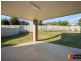 7a Lilly Pilly Court, Tamworth NSW 2340