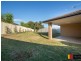 7a Lilly Pilly Court, Tamworth NSW 2340