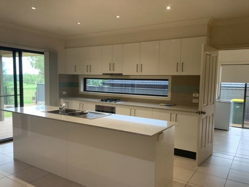 12 Mountain Gum Road, Calala NSW 2340