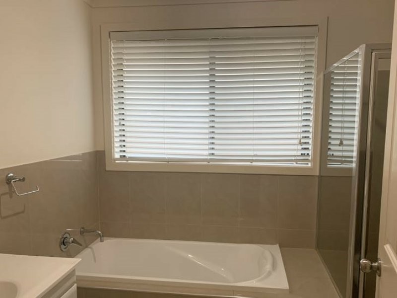 12 Mountain Gum Road, Calala NSW 2340