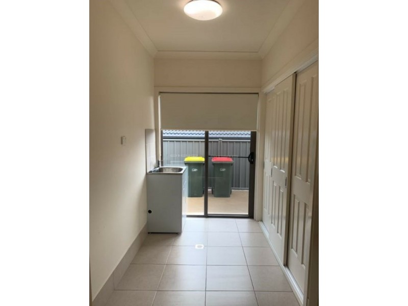 12 Mountain Gum Road, Calala NSW 2340