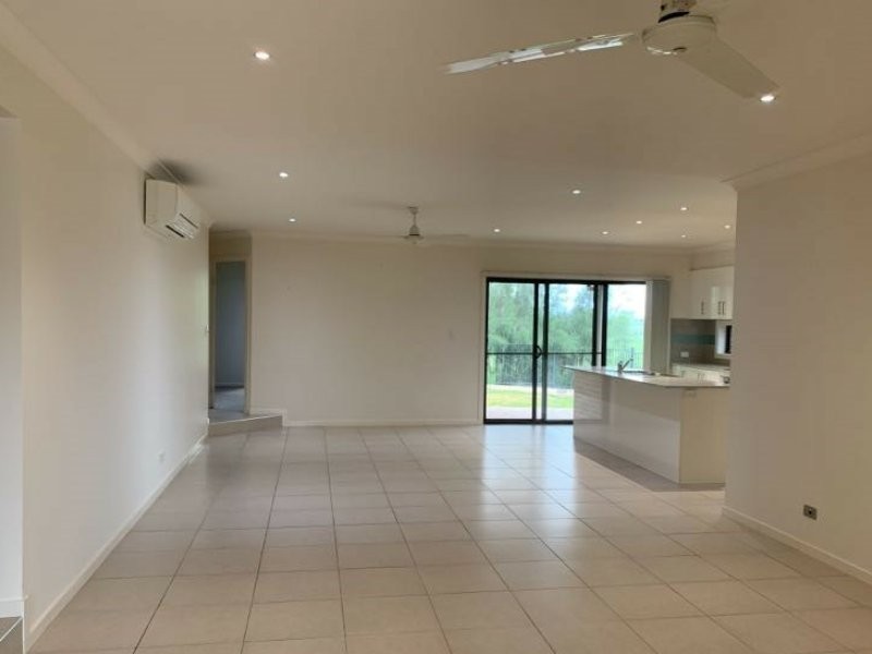 12 Mountain Gum Road, Calala NSW 2340