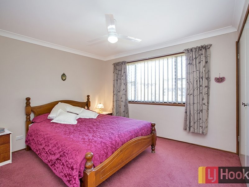 9 Amaroo Road, Tamworth NSW 2340