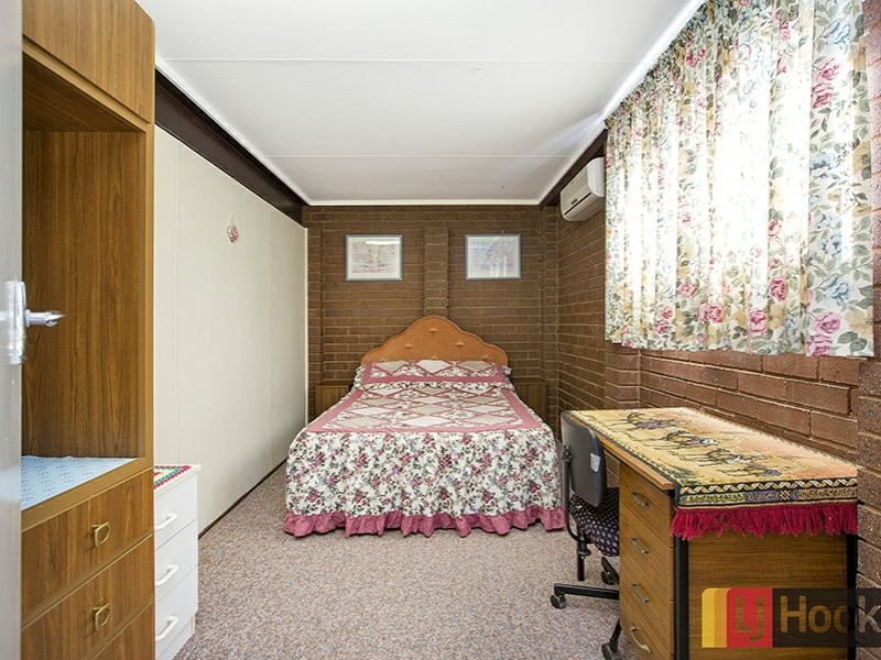 9 Amaroo Road, Tamworth NSW 2340