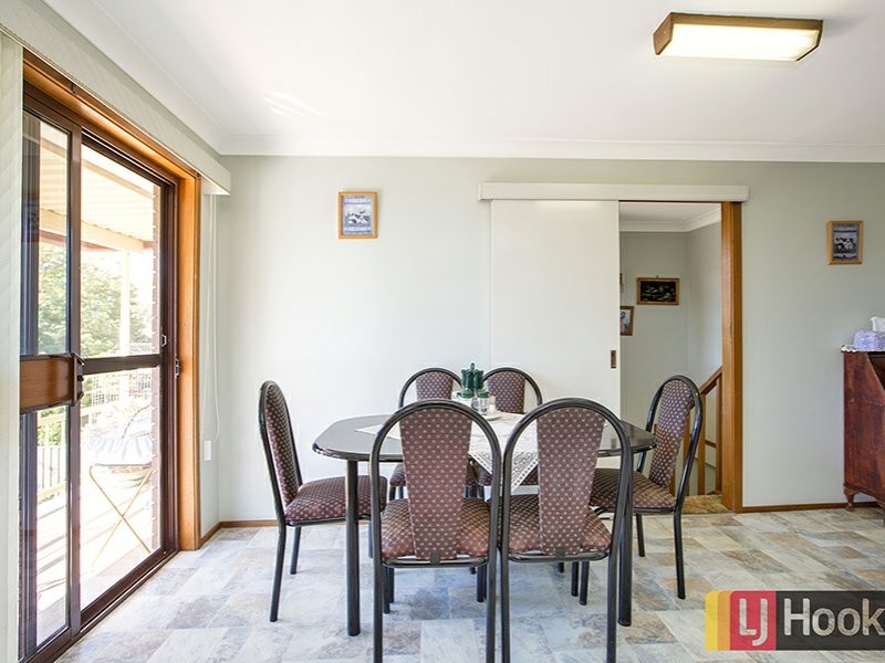 9 Amaroo Road, Tamworth NSW 2340