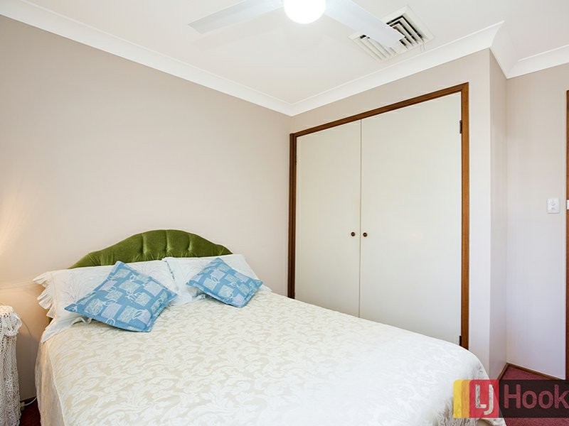 9 Amaroo Road, Tamworth NSW 2340