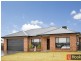 3 Illawarra Place, Calala NSW 2340