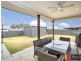 3 Illawarra Place, Calala NSW 2340