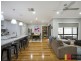 3 Illawarra Place, Calala NSW 2340