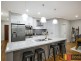 3 Illawarra Place, Calala NSW 2340